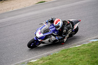 enduro-digital-images;event-digital-images;eventdigitalimages;lydden-hill;lydden-no-limits-trackday;lydden-photographs;lydden-trackday-photographs;no-limits-trackdays;peter-wileman-photography;racing-digital-images;trackday-digital-images;trackday-photos